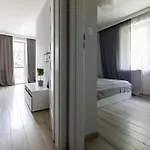 Apartment Close Wroclaw