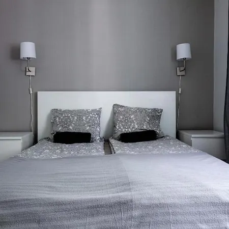 Close-golden - One Bedroom - Rynek Square&widok *