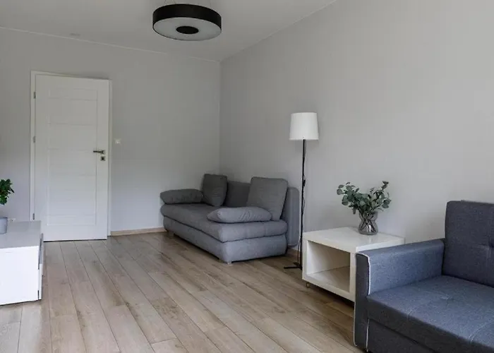 Close-golden - One Bedroom - Rynek Square&widok *